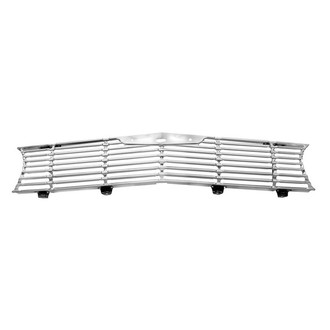 Dynacorn® - Lower Grille