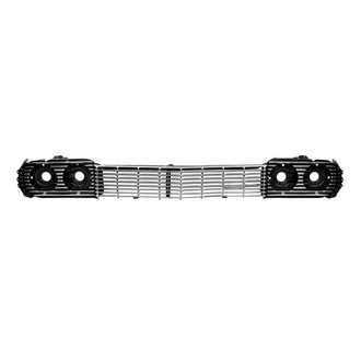 Dynacorn® - Grille
