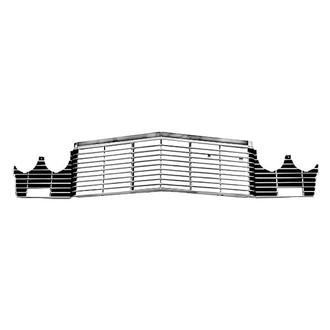 Dynacorn® - Grille