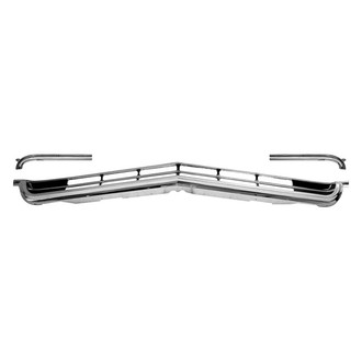 Dynacorn® - Grille