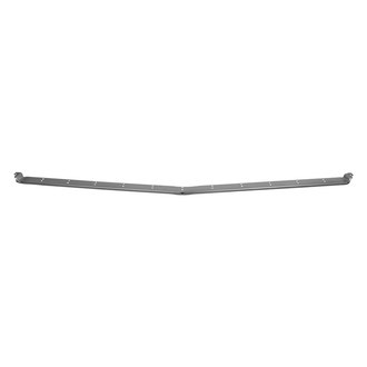 Dynacorn® - Grille Molding