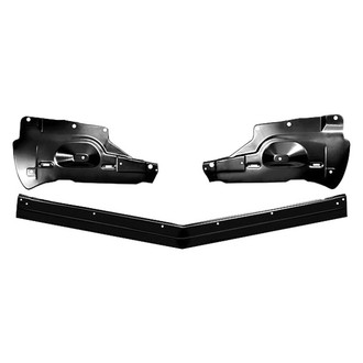 Dynacorn® - Front Filler Panel