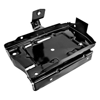 Dynacorn® - Battery Tray