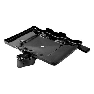 Dynacorn® - Battery Tray
