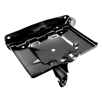 Dynacorn® - Battery Tray
