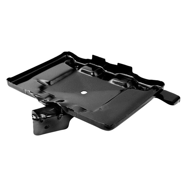 Dynacorn® - Battery Tray