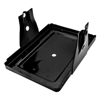 Dynacorn® - Battery Tray