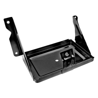 Dynacorn® - Battery Tray