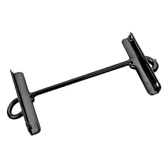 Dynacorn® - Battery Hold Down Retainer