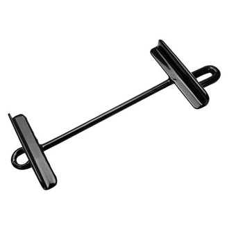 Dynacorn® - Battery Hold Down Retainer