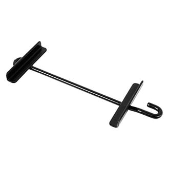 Dynacorn® - Battery Hold Down Retainer