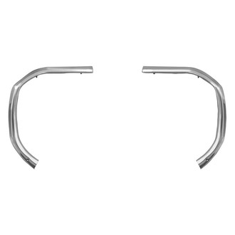 Dynacorn® - Molding Eyebrows