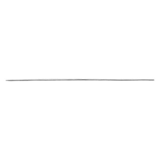 Dynacorn® - Hood Spear