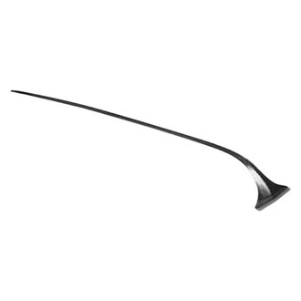 Dynacorn® - Trunk Spear