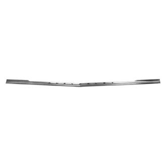 Dynacorn® - Hood Molding