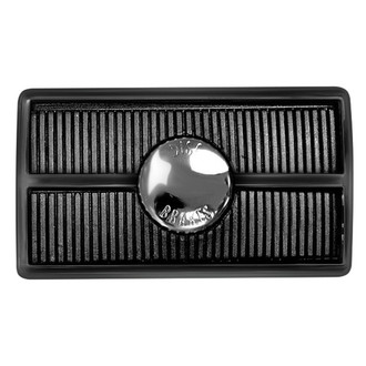 Dynacorn® - Brake Pedal Pad