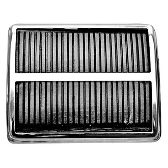 Dynacorn® - Brake Pedal Pad