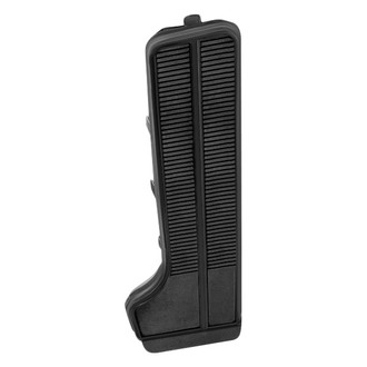 Dynacorn® - Accelerator Pedal