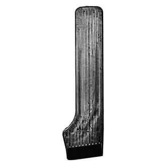 Dynacorn® - Accelerator Pedal