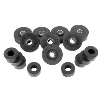 Dynacorn® - Chassis Body Bushing Set
