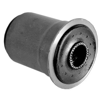 Dynacorn® - Trailing Arm Bushing