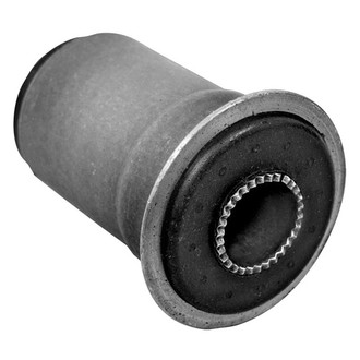 Dynacorn® - Front Lower Trailing Arm Bushing