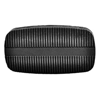 Dynacorn® - Brake Pedal Pad