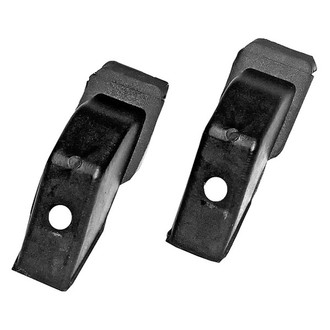 Dynacorn® - Vent Window Bumper