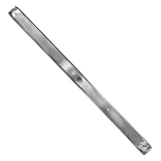 Dynacorn® - Passenger Side Door Scuff Plate