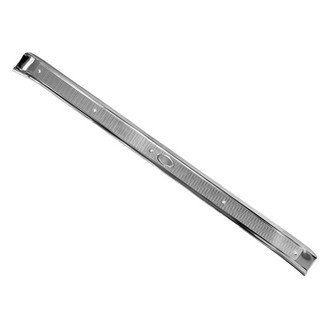 Dynacorn® - Door Sill Plate