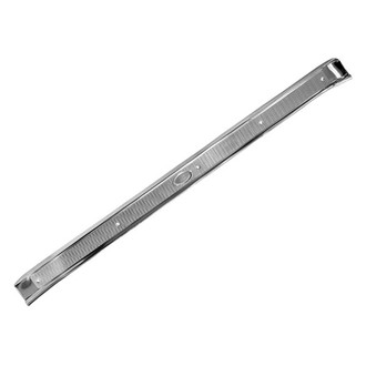 Dynacorn® - Driver Side Door Scuff Plate