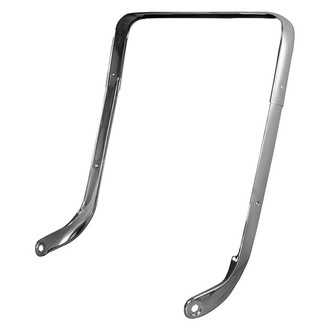 Dynacorn® - Seat Molding