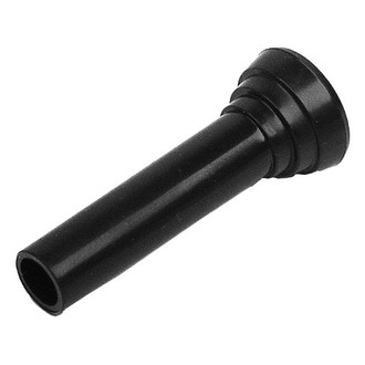 Dynacorn® - Door Lock Knobs