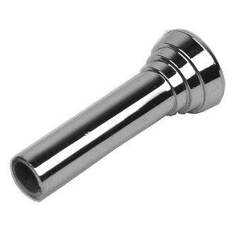 Dynacorn® - Door Lock Knobs