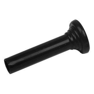 Dynacorn® - Door Lock Knobs