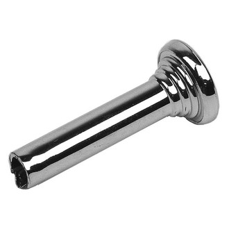 Dynacorn® - Door Lock Knobs
