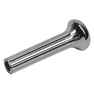Dynacorn® - Door Lock Knobs