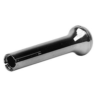 Dynacorn® - Door Lock Knobs