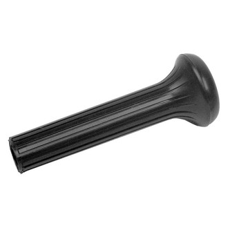 Dynacorn® - Door Lock Knobs