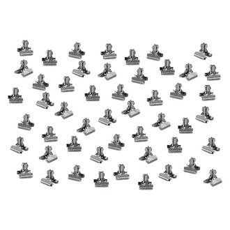 Dynacorn® - Panel Clips