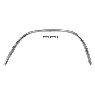 Dynacorn® - Front Passenger Side Wheel Arch Molding