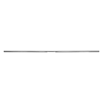 Dynacorn® - Tailgate Spring