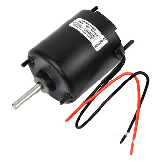 Dynacorn® - HVAC Blower Motor