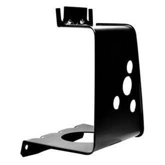 Dynacorn® - Windshield Wiper Motor Brackets