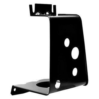 Dynacorn® - Windshield Wiper Motor Bracket