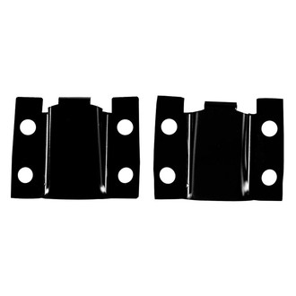 Dynacorn® - Seat Bottom Brackets