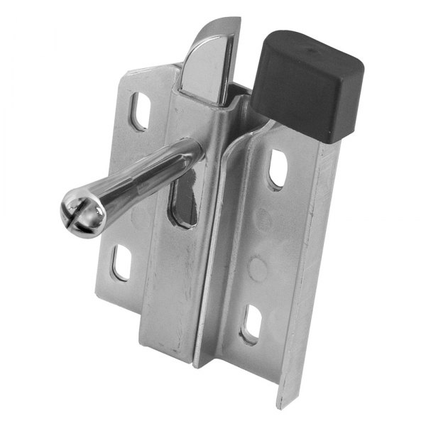 Dynacorn® - Fold Down Seat Latch, Right Handed