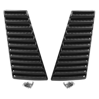 Dynacorn® - Sail Panel Vents