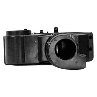 Dynacorn® - HVAC Heater Box