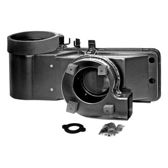 Dynacorn® - HVAC Heater Box